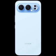 Honor 500 thumbnail 2
