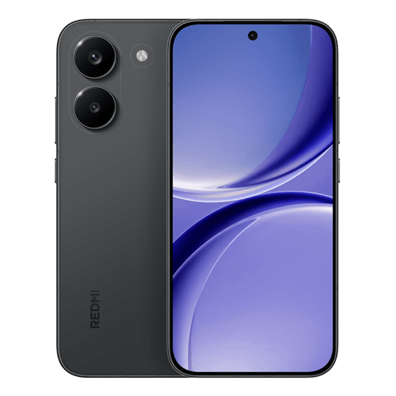 Redmi Turbo 5 Max thumbnail 1