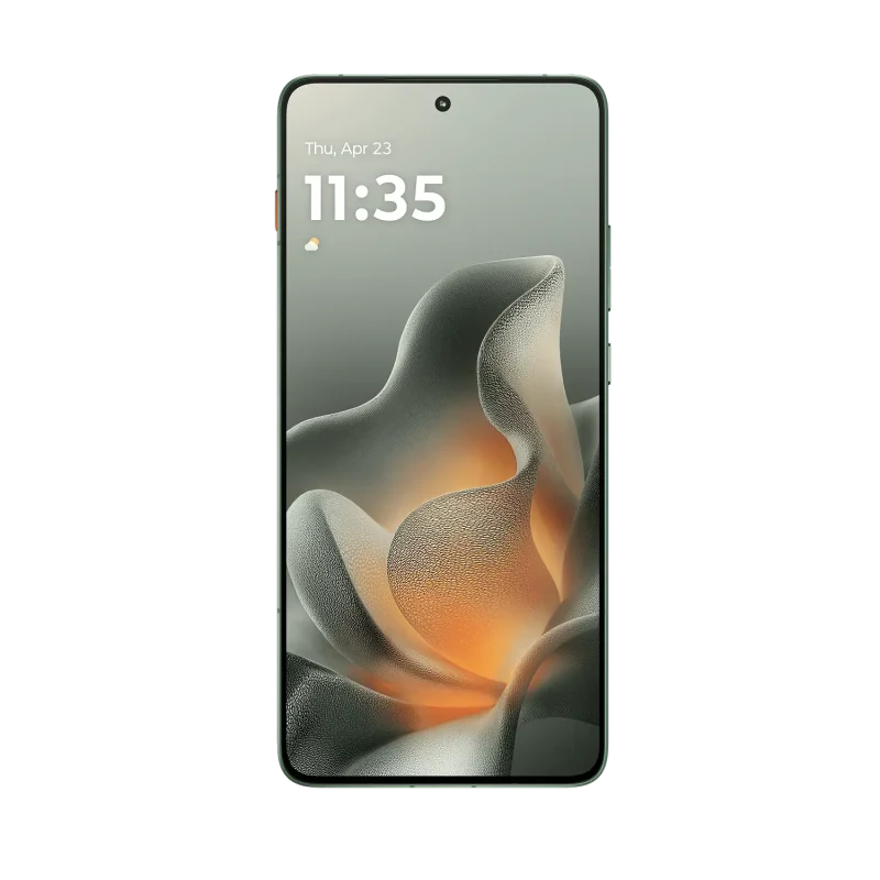 Motorola Edge 70  thumbnail 2