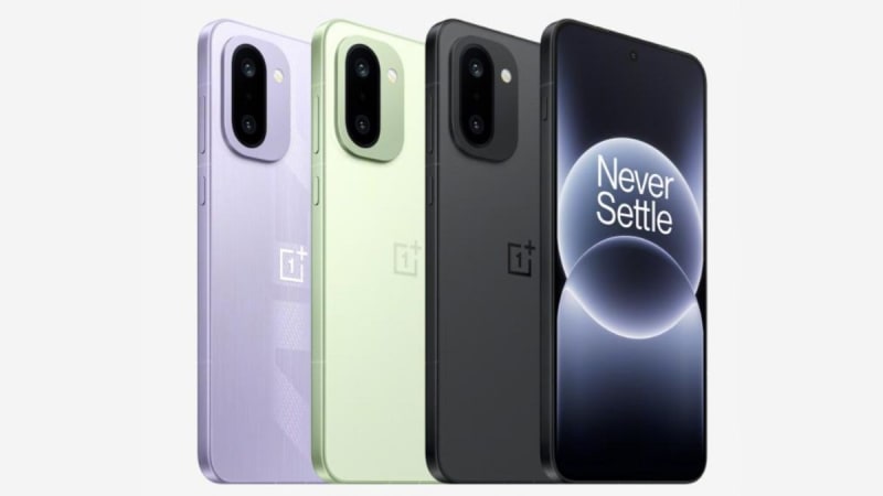OnePlus Ace 6T | Embabi Store