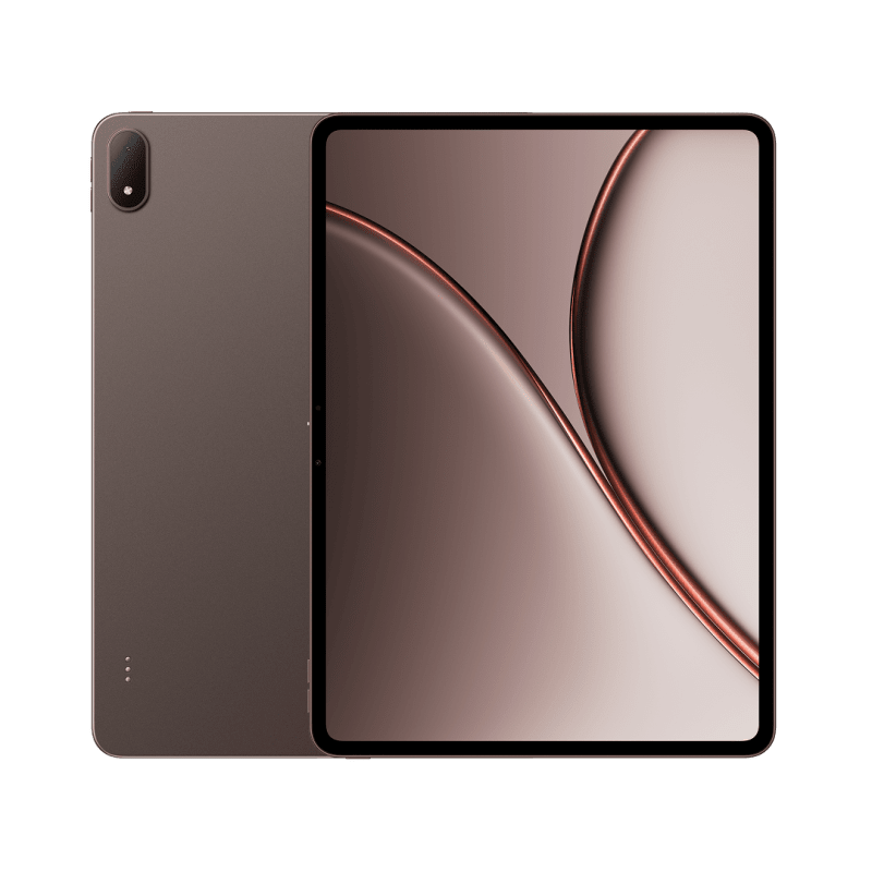 OnePlus Pad 4 | Embabi Store