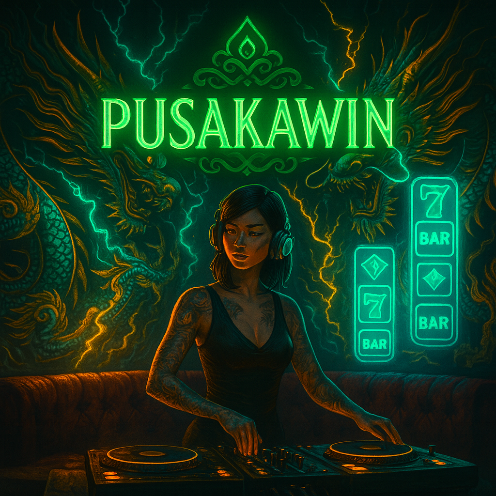 PUSAKAWIN | Platform Gratis Permainan Slot Mahjong Ways Pg Soft Dan Permainan Lainnya - WooCommerce eCommerce