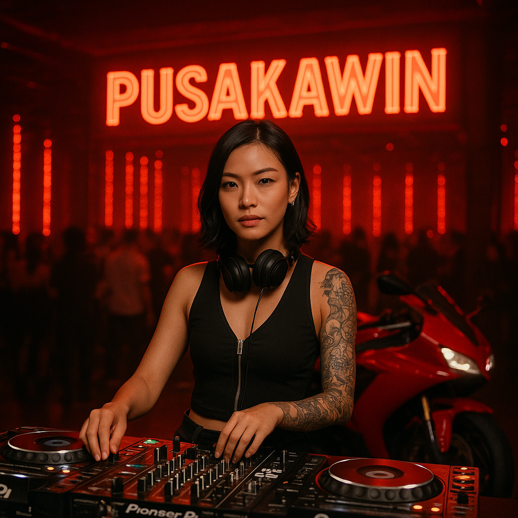 Viral PUSAKAWIN: Bocoran Pola Slot Gacor Mahjong Ways 2 Sering Kasi Menang - WooCommerce eCommerce