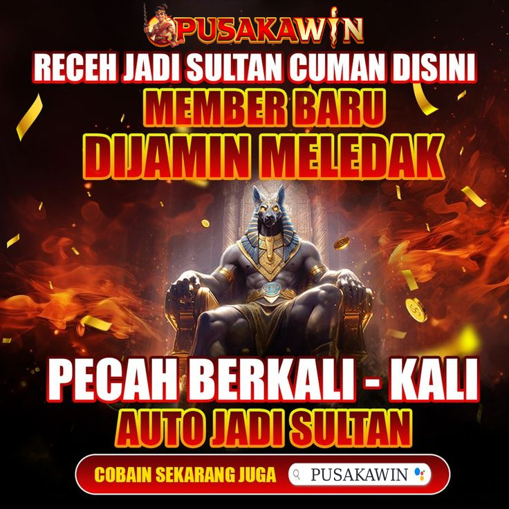 George Kittle F Dallas Kittle by Hey siriusly