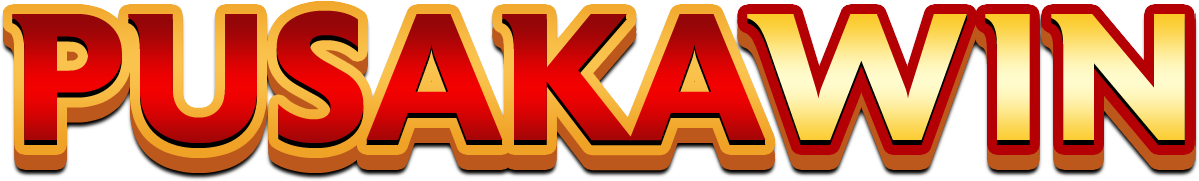 PUSAKAWIN