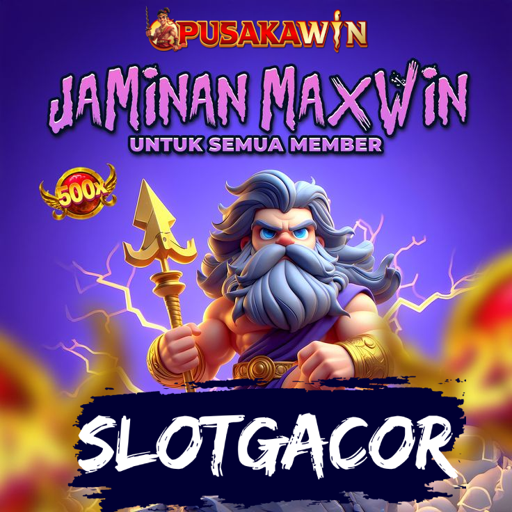 PUSAKAWIN