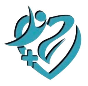 HealthNest Clinic Logo