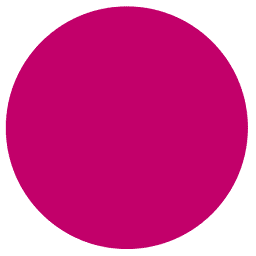 Holt Renfrew Bloor Street Flagship logo