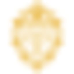 The Plaza Hotel New York logo