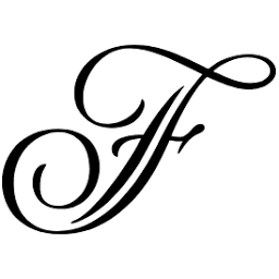 Fairmont Royal York Hotel logo