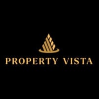 Property Vista Pty Ltd. logo