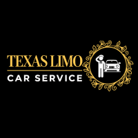 Texas Limo And Car Service