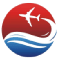 Holidays Master Inc. logo