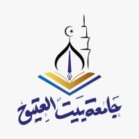 Jamia Baitul Ateeq