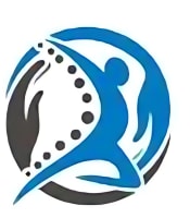 Family Physiotherapy logo