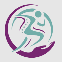 WestHenday Physiotherapy logo