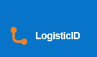 LogisticID s.r.o. logo