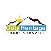 Ooty Heritage Tours And Travels
