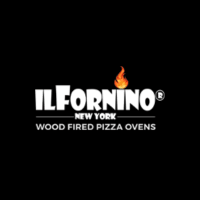 ilFornino New York logo