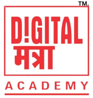 Digital Mantra Academy