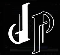 Dynamic Punch logo