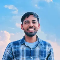 Vikas Chauhan