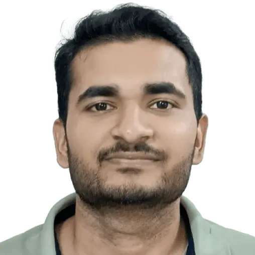 Shantanu
