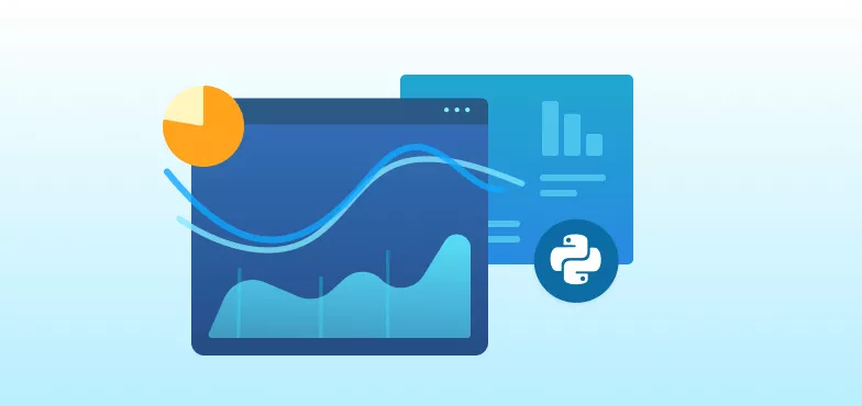 Data Science