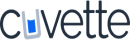 cuvette_logo
