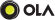 ola