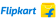 flipkart