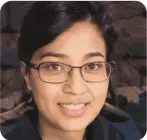 student_img