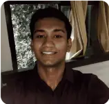 student_img