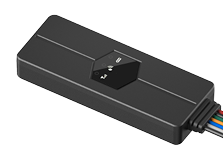 EG02