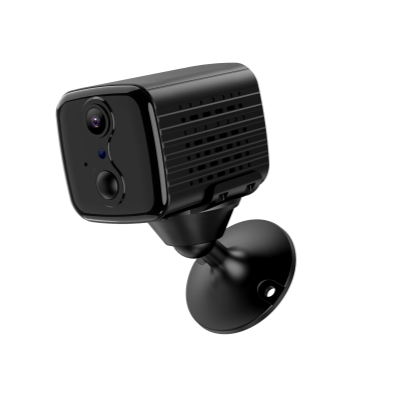 HL365S