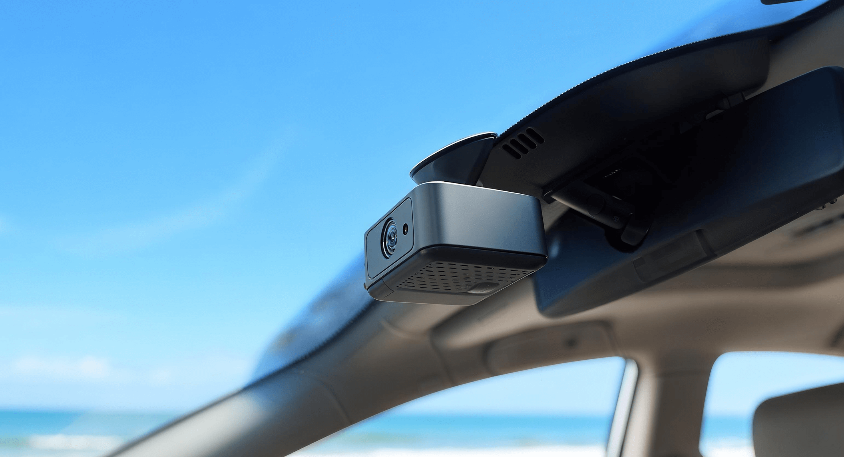 JC182 - Video Telematics | Jimi IoT