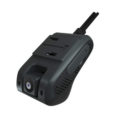 JC261