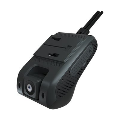 JC261P