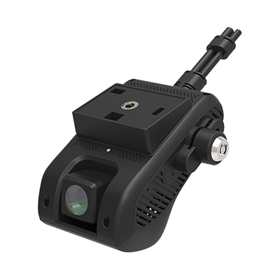 JC400P