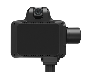 JC450