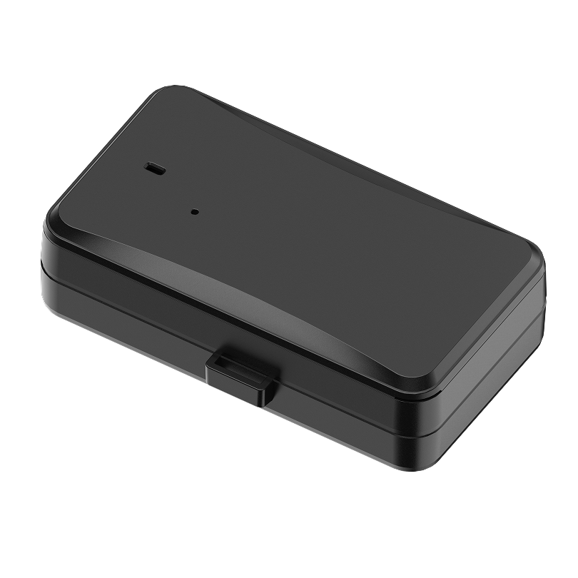 LL01