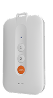 PL200