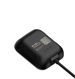 VL101G