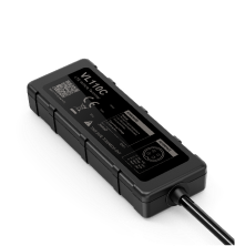 VL110C