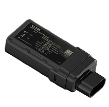 VL808