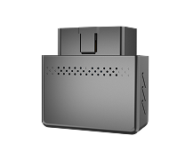 VL512