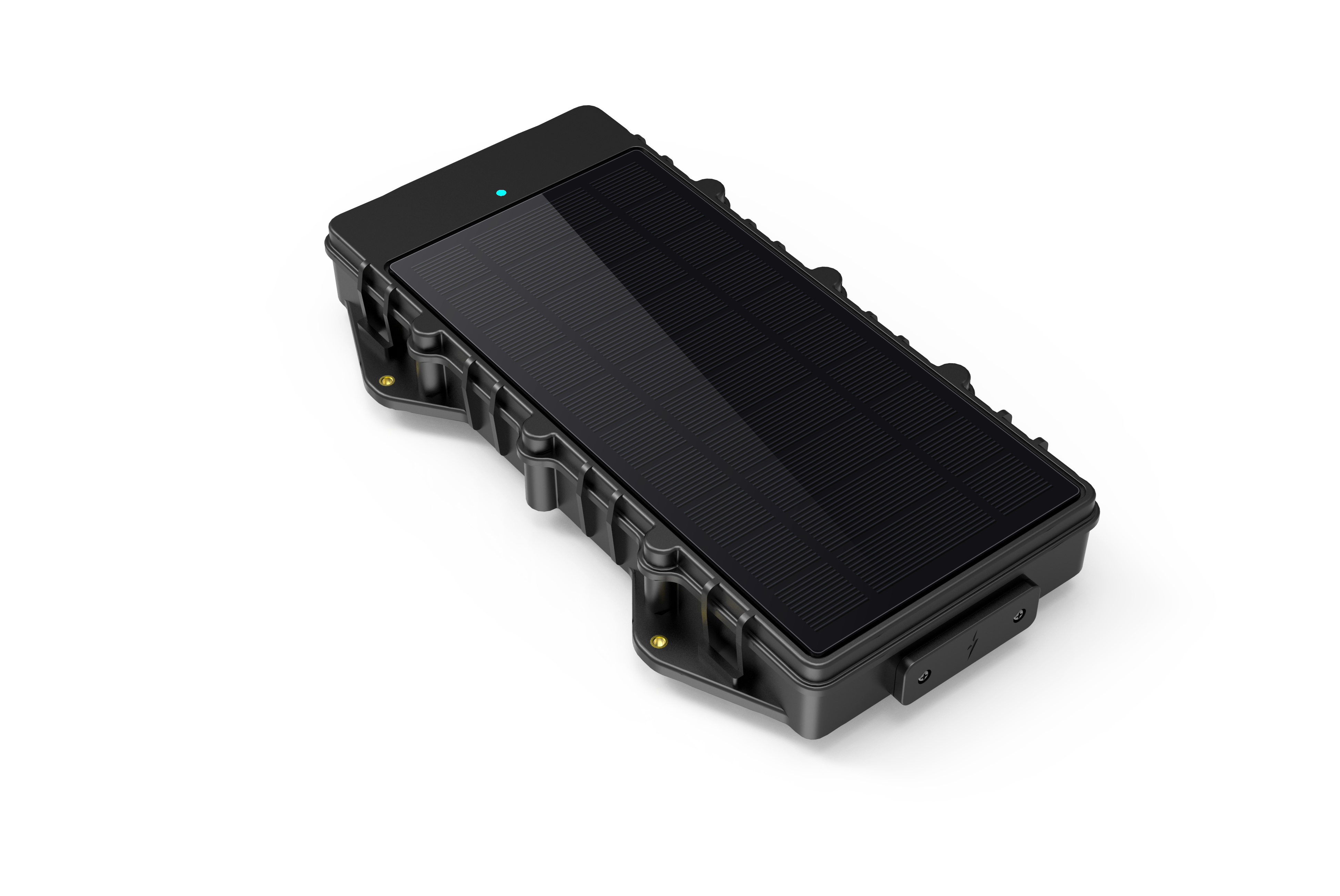 LL303PRO