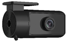 CI03