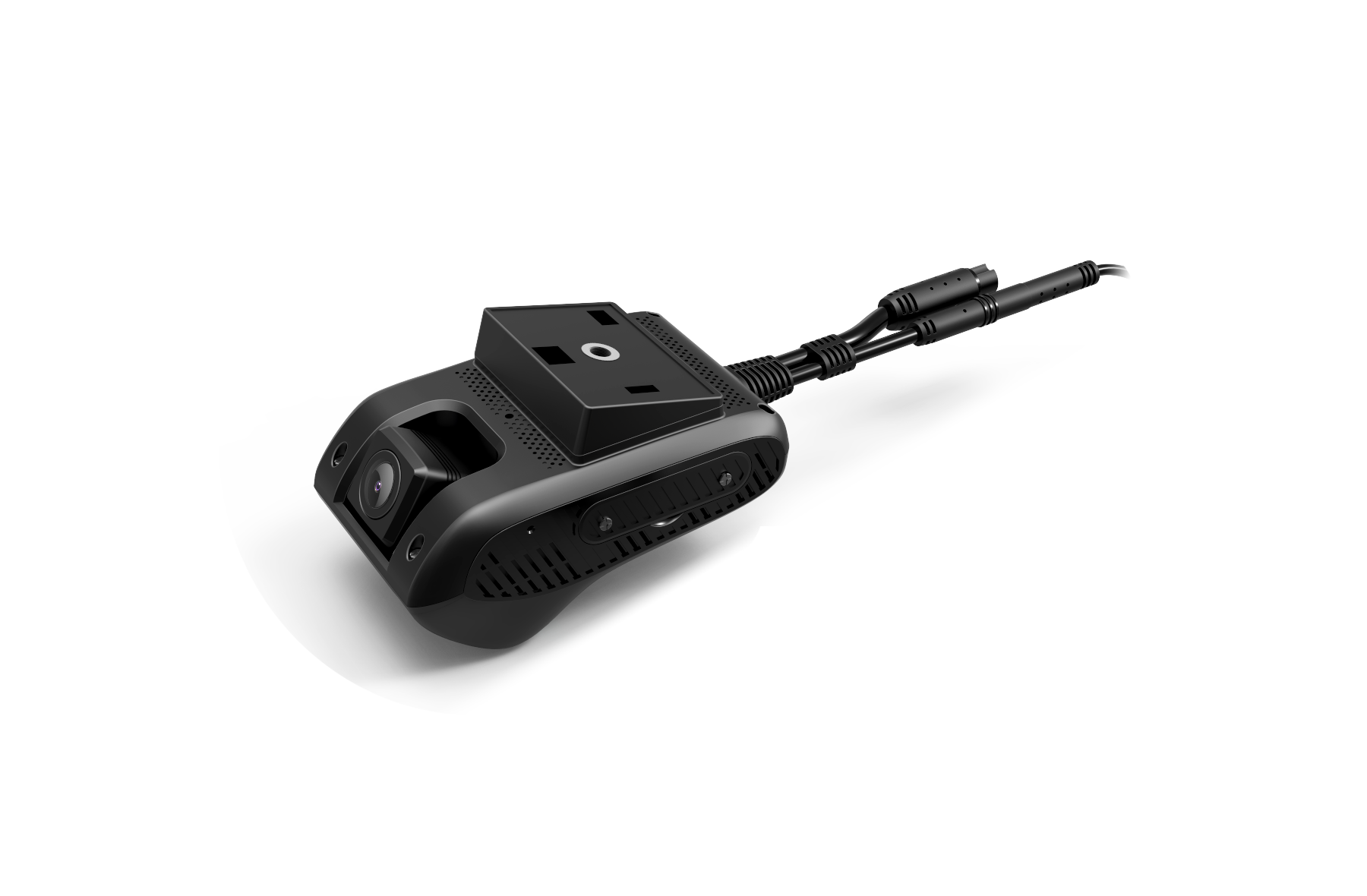JC400D