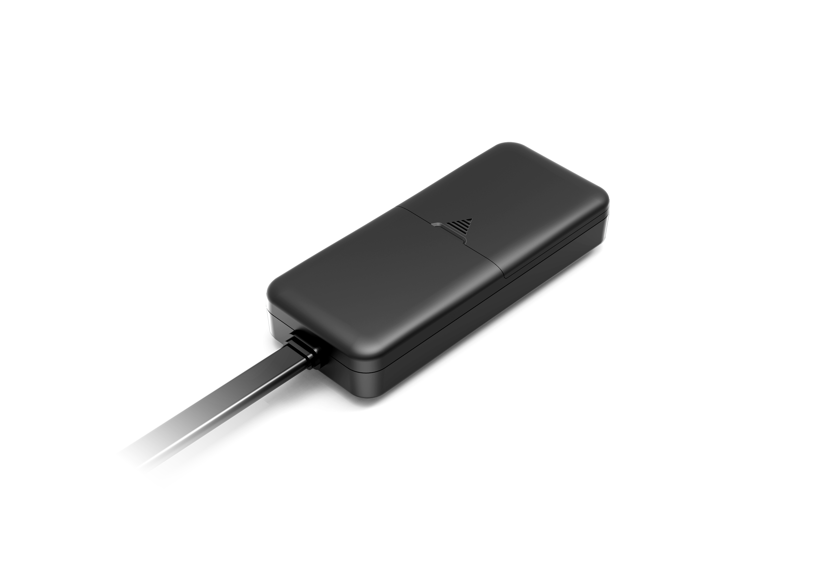 EV41